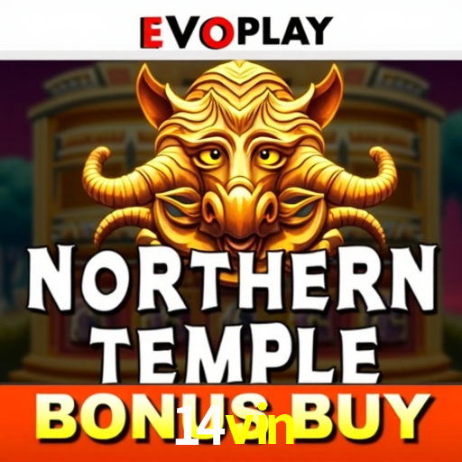 Desvendando o Mundo dos Jogos Virtuais na 14vin