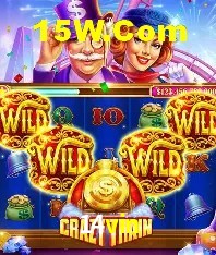 Integração de APIs 14vin