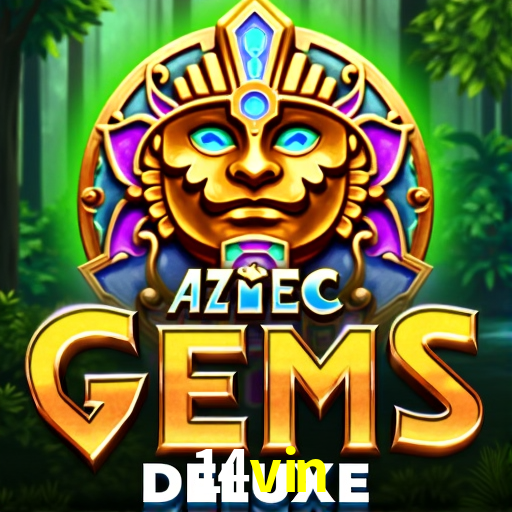 A Revolução dos Aplicativos de Jogos no 14vin