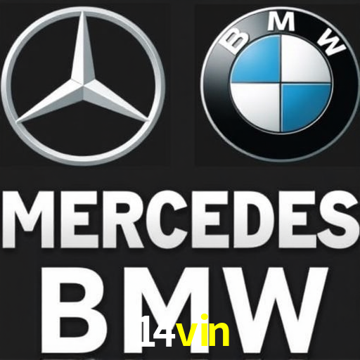 Responsive Design 14vin