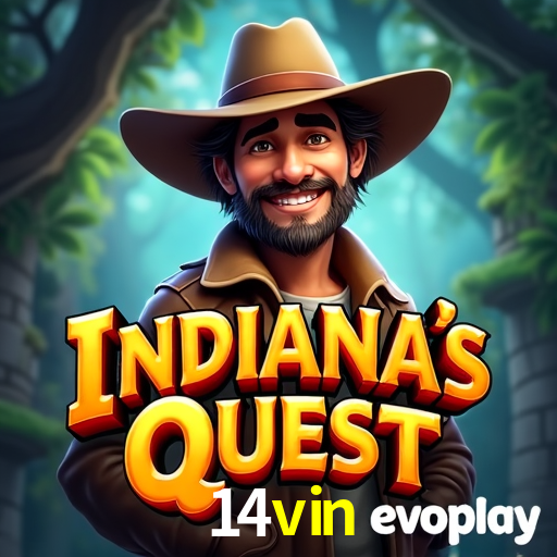 Explorando a Categoria de Eventos em Apostas na 14vin