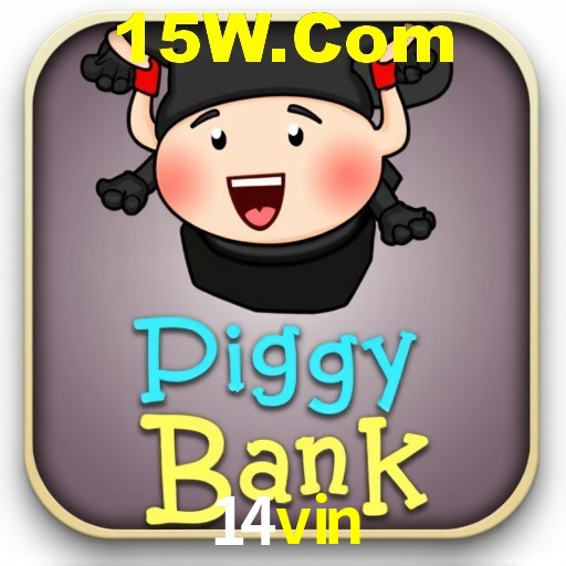 Descubra o Programa VIP da 14vin: Vantagens Exclusivas para Jogadores