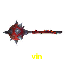 Explore as vantagens do 14vin: serviço profissional e confiabilidade