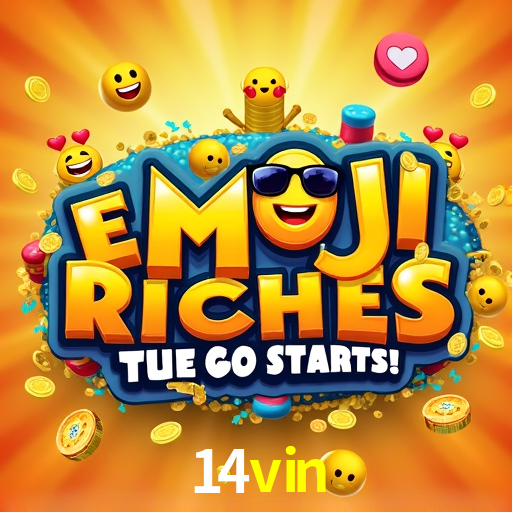 Gates of Olympus 14vin