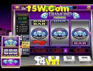 Ofertas Exclusivas 14vin