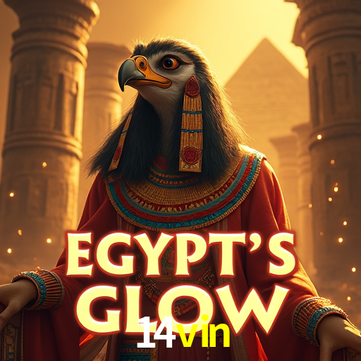 A Experiência Imersiva dos Cassinos Ao Vivo no 14vin