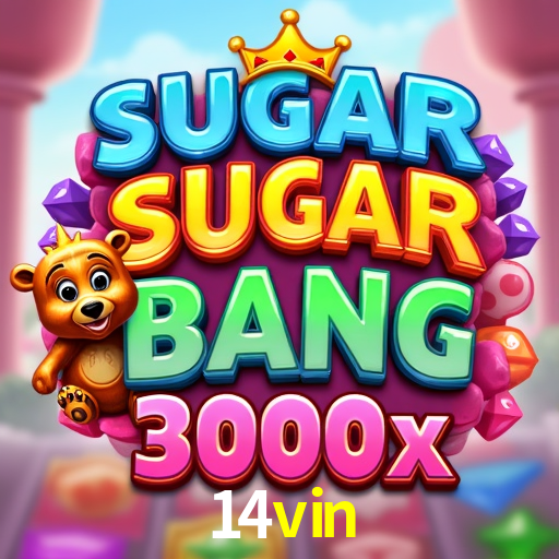 Football Betting 14vin