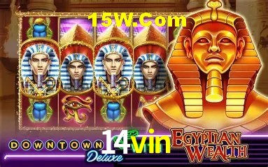 Estatísticas Crash Games 14vin