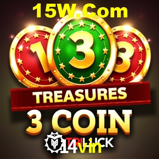 Descubra a Magia dos Jogos de Arcade no 14vin