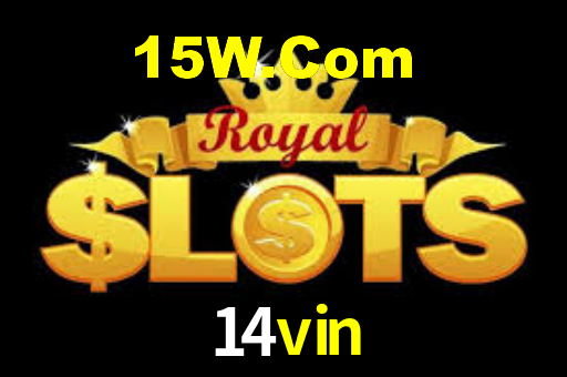 14vin: A Experiência de Casino com Jogos de Mesa ao Vivo