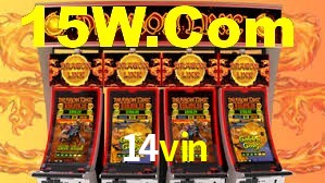 14vin,14vin.com