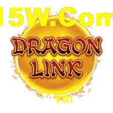 14vin - Melhor Casino Online - 14vin.com