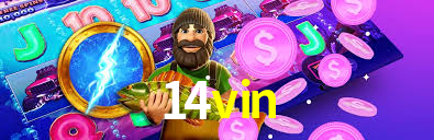 14vin: Jogue Crash e Experimente Alta Recompensa Instantânea