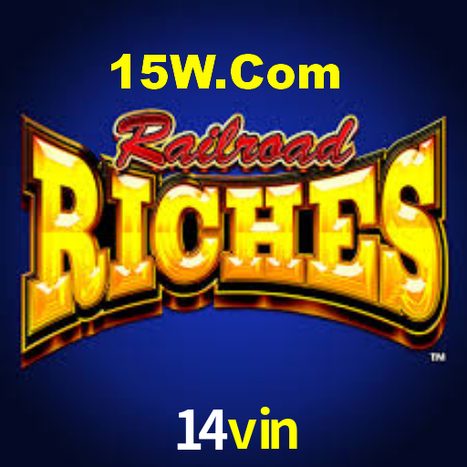 14vin