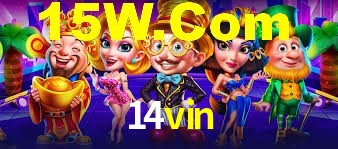 Experimente o Login Seguro Premium no 14vin