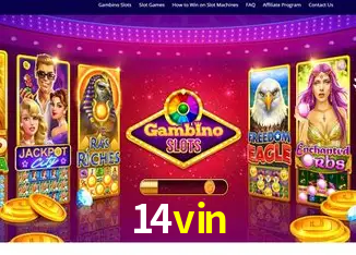 Ofertas Exclusivas 14vin