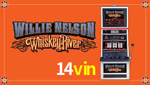 14vin.com