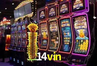 Login Seguro 14vin