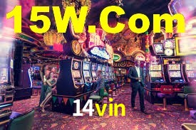 14vin,14vin.com