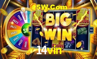 Login Seguro 14vin