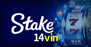 14vin