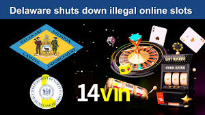 14vin app