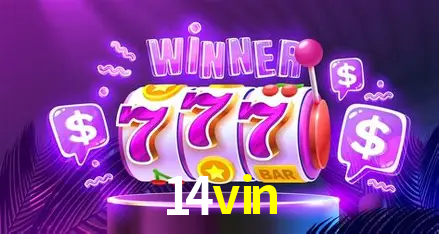 Especiais de Fim de Semana 14vin