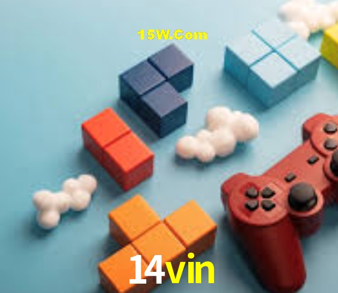 Avaliações dos Jogadores 14vin