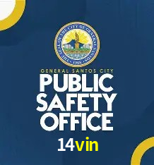 Segurança 2FA 14vin