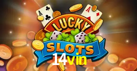 Diretório de Jogos 14vin