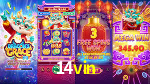 14vin app