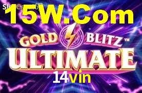 14vin,14vin.com